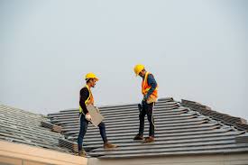 Hot Roofs in Jonesboro, LA